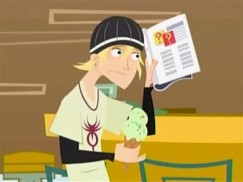 6teen gay r34|Jonesy Garcia/Jude Lizowski .